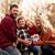 Kristen Creager's profile image