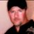 Lance Miller's profile image