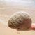 Emilian Mihaila's profile image
