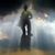 Hector Merendon's profile image
