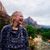 Amanda Keohane's profile image