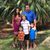 Lynn Seddon Ratley's profile image