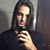 Chris Cazeloto's profile image