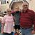 Linda Manning's profile image