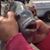 Lee Chase's profile image