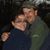 Laura Lindsley's profile image
