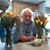 Adrieanne Erdman's profile image