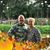 BillandDebbie Kaufmann's profile image