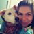 Tanya Gomez's profile image