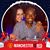 Chris Charles's profile image