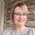Karen Prunes's profile image