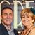 Nancy Forton's profile image