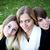 Meg Friedman McCurdy's profile image