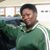Venna Johnson-Clark's profile image
