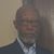 Jerry W. Davis's profile image