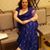Christine Quinn's profile image