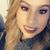 Christina Timme's profile image