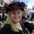 Cindy Carty's profile image