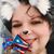 Martita Cortes's profile image