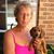 Marcia Goodman Kampf's profile image