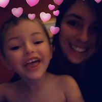 Jennifer Boyce's profile image