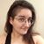 Brandy Boyle's profile image