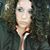 Ashley Nicole's profile image