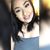 Cassandra Martell Nunez's profile image