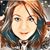 Monica Famolaro Welpe's profile image