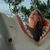 Marta Gala Gallery's profile image