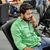 Chaithanya Krishna's profile image