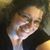 Jennifer Simon's profile image