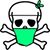 Alan Wilkinson's profile image
