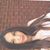 Kayla Stansbury's profile image