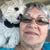Mary Heckman Kaderly's profile image