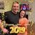 Andrea Schroer's profile image