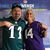 Deb Umberger's profile image