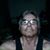 Harvey Yazzie's profile image