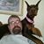 Dave Anderson's profile image
