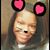 Jevin Yates's profile image