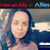Alicia Romano's profile image