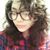 Samantha Hayes's profile image