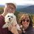 Gina Parks Luallen's profile image