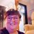 Sarah Bassham's profile image
