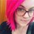 Savannah Harris's profile image