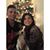 Rebecca Medina's profile image