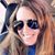 Melissa Sheppard's profile image