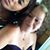 Lisa Magargal's profile image
