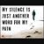 Jarboe Hannie's profile image
