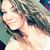 Nikki Vaillancourt's profile image